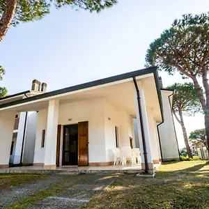 Aparthotel Agenzia Vear -, Lido di Volano