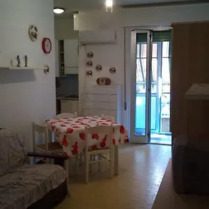 Mare Pineta Lido di Volano